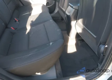 2020 Hyundai Elantra Sel z USA, uszkodzony, nr VIN KMHD84LF1LU942309